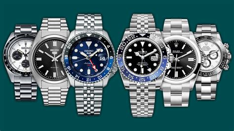 immagini rolex veri|what does a rolex look like.